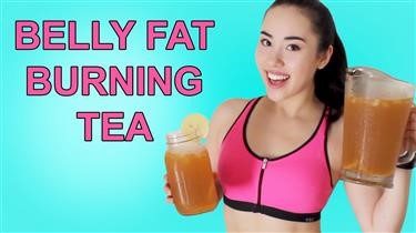 &quot;Does Green Tea Have Fat Burning Qualities