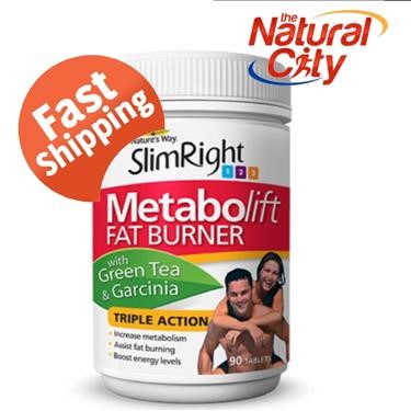 &quot;Green Tea Fat Burner Costco Price