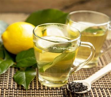 &quot;Side Effects of Fat Burner Green Tea