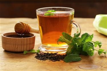 &quot;Does Fat Burning Tea Really Work